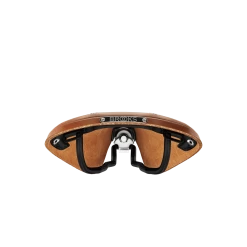 BROOKS Selle B17 Standard - Marron -magasin de vélo 80460512 detail 5 1