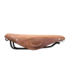 BROOKS B17 Selle Standard Pré-vieillie -magasin de vélo 80460715 detail 3