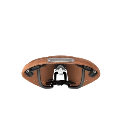 BROOKS B17 Selle Standard Pré-vieillie -magasin de vélo 80460715 detail 5