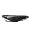BROOKS Selle B17 Imperial - Noir 2 BROOKS Selle B17 Imperial - Noir -magasin de vélo 80460900 detail 3
