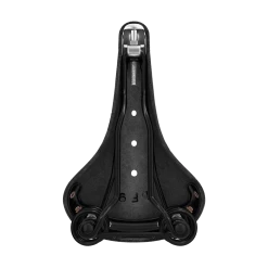 BROOKS Flyer Special - Noir 10 BROOKS Flyer Special - Noir -magasin de vélo 80470100 detail 4