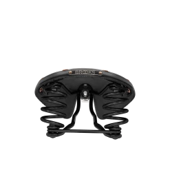 BROOKS Flyer Special - Noir 11 BROOKS Flyer Special - Noir -magasin de vélo 80470100 detail 5