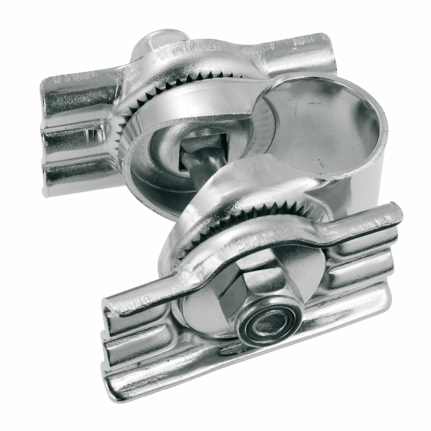 BROOKS Collier De Selle 4 BROOKS Collier De Selle – Image 2