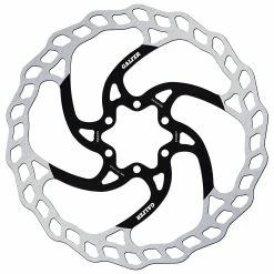 GALFER Disques De Frein Wave E-bike 5 GALFER Disques De Frein Wave E-bike -magasin de vélo 81iZaMqmUuL SL1500