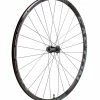 EASTON EA70 AX- Roue Avant 27,5 Pouces - 15x100/9x100 2 EASTON EA70 AX- Roue Avant 27,5 Pouces - 15x100/9x100 -magasin de vélo 821973317809 EA70 AX DISC FRONT 650B 15X100 9X100