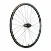 EASTON EA90 SL Disc - Roue Arrière 700C 1 EASTON EA90 SL Disc - Roue Arrière 700C -magasin de vélo 821973317939 WHEEL EA90 SL DISC REAR 12X142 10X135 SHI