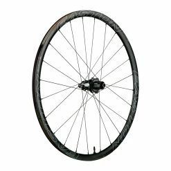 EASTON EA90 SL Disc - Roue Arrière 700C