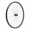 EASTON Roue EC70 AX Front 700c - 15x100 - Black -magasin de vélo 821973351308 wheel ec70 ax front 700c 12x100 black3QOf8DCetJ1b3