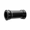 EASTON Cinch 30 Mm Boîte De Pédalier BB386 BBRIGHT -magasin de vélo 821973387963 BOTTOM BRACKET CINCH 30MM 386 BBRIGHT