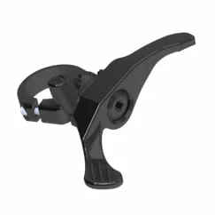 EASTON AX Dual Remote Lever For Dropper Post