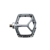 Race Face Pédales Atlas AM22 - Argent