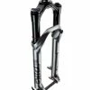Rock-shox Pike DJ Silver- 26 Pouces - 15x100 - Solo Air - 100 Mm 1 Rock-shox Pike DJ Silver- 26 Pouces - 15x100 - Solo Air - 100 Mm -magasin de vélo 8465