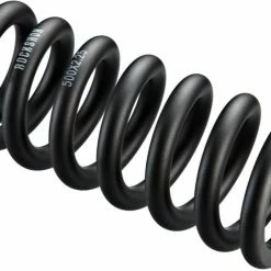 Rock-shox Ressort En Acier Vivid Pour Une Longueur De Montage De 200mm