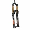 Fox Shox 38 Float Factory 29 Pouces 170 Mm De Débattement Grip2 15x110 Mm QR 44 Mm Offset - Noir/Orange -magasin de vélo 910 21 022 2023 22 38 K FLOAT 29in F S 170 Grip 2 HSC LSC HSR LSR Shiny Blk OrangeGloss Blk Lo 1