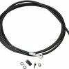 SRAM Ligne Hydraulique Pour Le Guide Ultimate -magasin de vélo 98349 81cd690ba8809fa32b1a1dae45ebd9e1