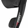 SRAM RED Levier De Vitesse/frein Double Tap 11-speed -magasin de vélo 98642 ea08acbef286139b6119fd6dabfd6cd1 1