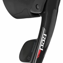 SRAM RED Levier De Vitesse/frein Double Tap 11-speed