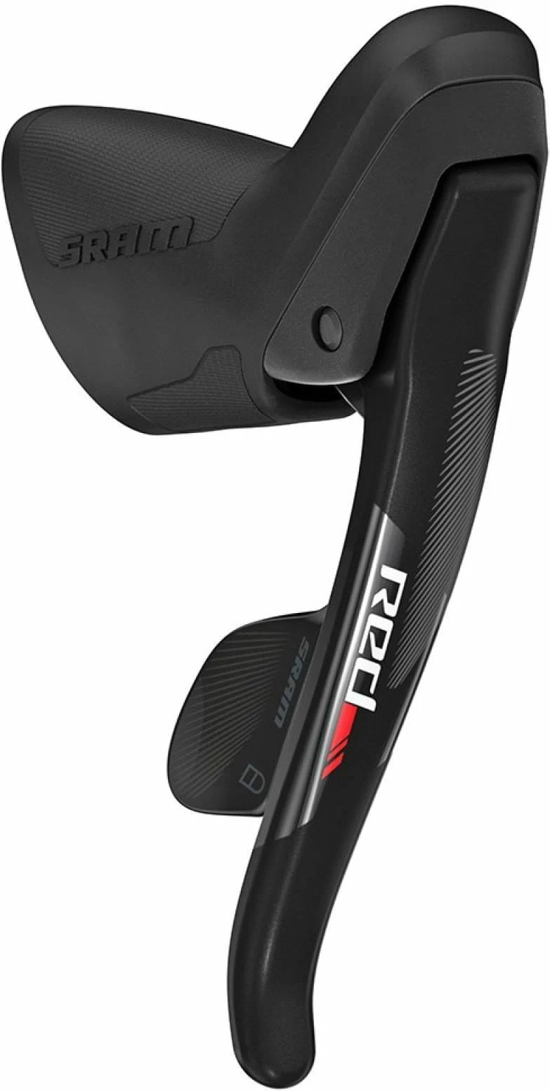SRAM RED Levier De Vitesse/frein Double Tap 11-speed 3 SRAM RED Levier De Vitesse/frein Double Tap 11-speed