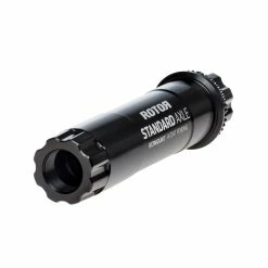 Rotor Arbre De 30mm Pour Pédalier Hawk/Raptor -magasin de vélo 987657783