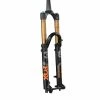 Fox Shox 36 Float Factory 27,5 Pouces 160 Mm De Débattement Grip2 15x110 Mm QR 44 Mm Offset - Noir/Orange -magasin de vélo 9c704b6c db9a 4220 a434 2bd133b9e575 553735c4f8c9140a6f76a3d7bf1bba7b
