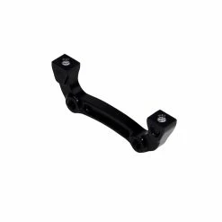 HOPE Adaptateur J - PM à IS2000 VR 183 Mm - Noir