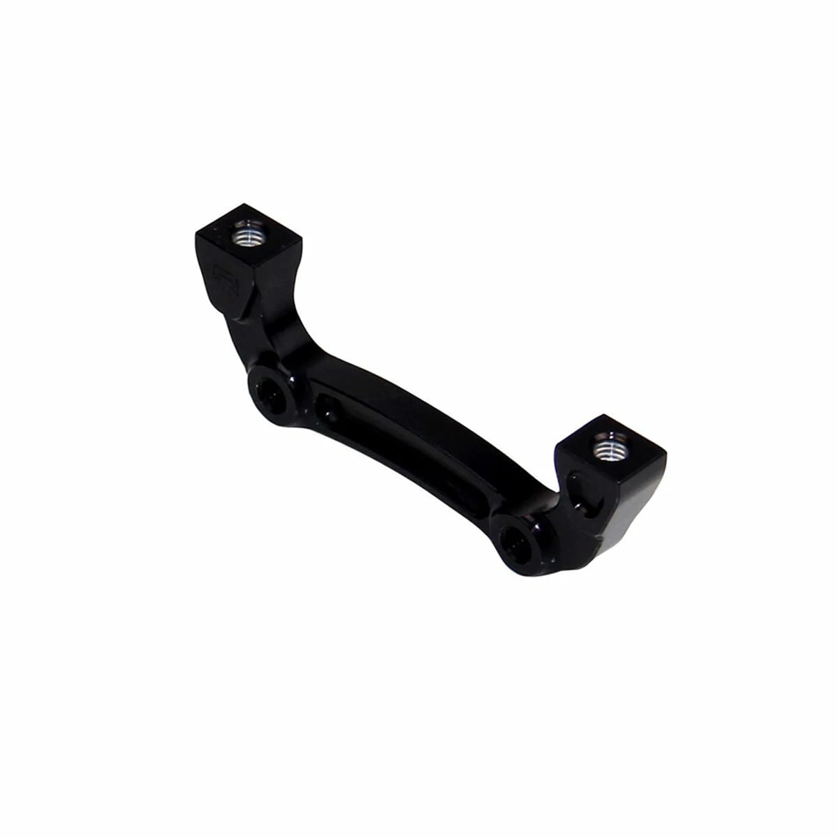 HOPE Adaptateur J - PM à IS2000 VR 183 Mm - Noir 3 HOPE Adaptateur J - PM à IS2000 VR 183 Mm - Noir