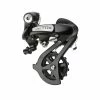 Shimano M310 Dérailleur Altus - Noir OEM 1 Shimano M310 Dérailleur Altus - Noir OEM -magasin de vélo Altus M310