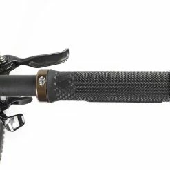 AMS - All Mountain Style Poignées Cero - Red Bull Rampage Edition -magasin de vélo Ams Cerogrips RedbullRampage Product1 web 1800x1350