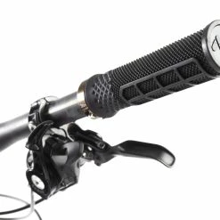 AMS - All Mountain Style Poignées Cero - Red Bull Rampage Edition -magasin de vélo Ams Cerogrips RedbullRampage Product3 web 1800x1350