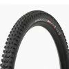 Onza Tires Aquila 29x2.40 Pouces, 60 TPI Pneu Pliant - Noir -magasin de vélo Aquila 29 Schwarz