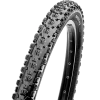 MAXXIS Pneu Ardent - 26 X 2.25 Pouces - MPC -magasin de vélo Ardent 3Q Catalog 450zEpnKkA8GFnz0