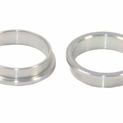 HOPE Kit De Conversion De Pédalier Pour Manivelle Sram/Truvativ GXP