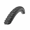 Schwalbe Pneu Black Jack - 20x1,90 Pouces - LiteSkin - SBC 1 Schwalbe Pneu Black Jack - 20x1,90 Pouces - LiteSkin - SBC -magasin de vélo BJpnPFcetTUgjQ1