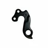 Bombtrack BT-DH-019 Patte De Dérailleur - Noir -magasin de vélo BT DH 019