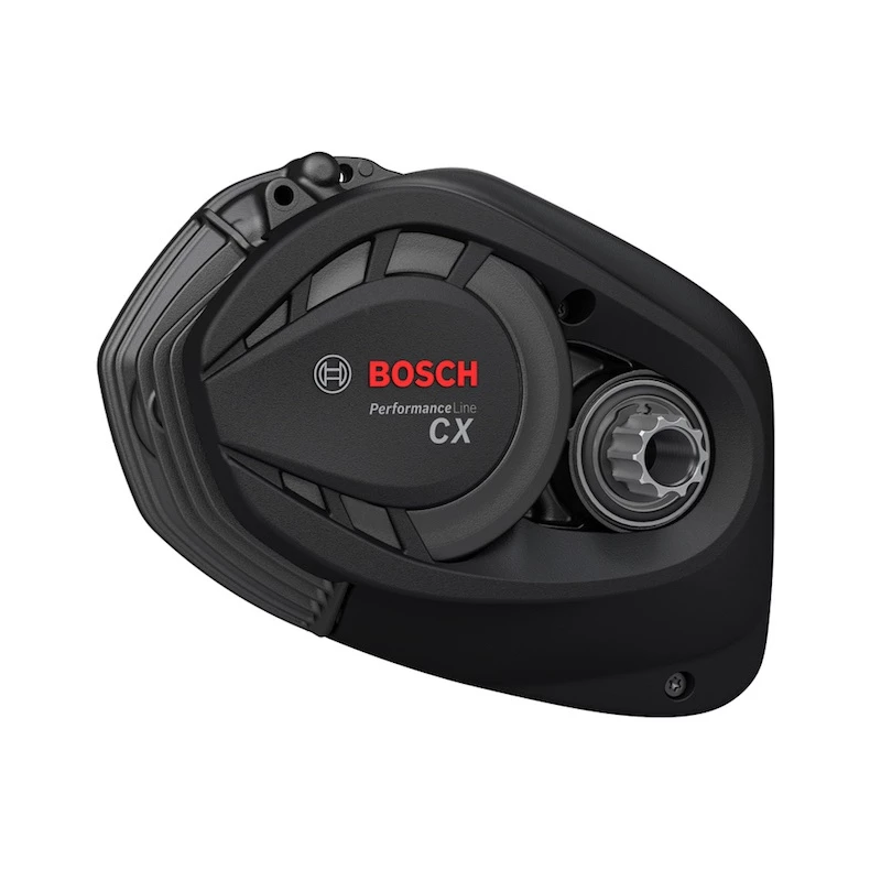 Bianchi E-OMNIA C TYPE 625Wh 2022 5 Bianchi E-OMNIA C TYPE 625Wh 2022 – Image 3