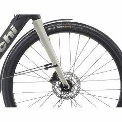 Bianchi Impulso E-ALL Road Tourer 2022 19 Bianchi Impulso E-ALL Road Tourer 2022 -magasin de vélo Bianchi impulso e all road tourer 5