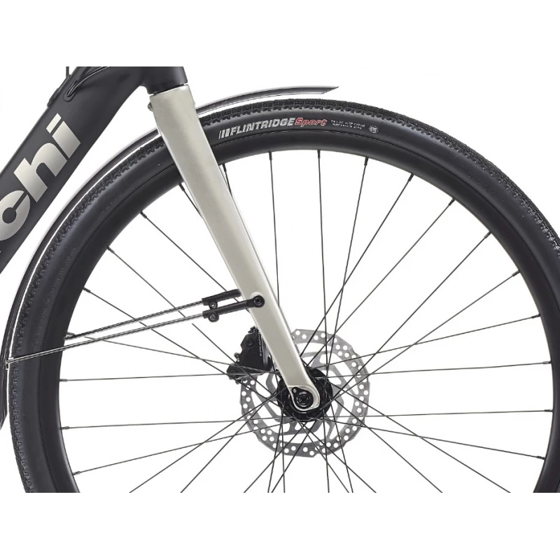 Bianchi Impulso E-ALL Road Tourer 2022 9 Bianchi Impulso E-ALL Road Tourer 2022 – Image 7