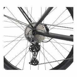 Bianchi Impulso E-ALL Road Tourer 2022 20 Bianchi Impulso E-ALL Road Tourer 2022 -magasin de vélo Bianchi impulso e all road tourer 6