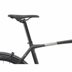 Bianchi Impulso E-ALL Road Tourer 2022 21 Bianchi Impulso E-ALL Road Tourer 2022 -magasin de vélo Bianchi impulso e all road tourer 7