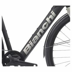 Bianchi Impulso E-ALL Road Tourer 2022 22 Bianchi Impulso E-ALL Road Tourer 2022 -magasin de vélo Bianchi impulso e all road tourer 8