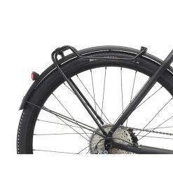 Bianchi Impulso E-ALL Road Tourer 2022 23 Bianchi Impulso E-ALL Road Tourer 2022 -magasin de vélo Bianchi impulso e all road tourer 9