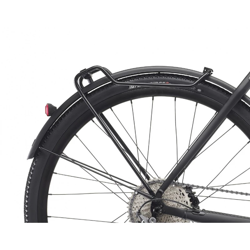 Bianchi Impulso E-ALL Road Tourer 2022 13 Bianchi Impulso E-ALL Road Tourer 2022 – Image 11