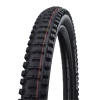Schwalbe Big Betty 29x2.40 Inch - Super Gravity SnakeSkin Addix Soft - Noir 1 Schwalbe Big Betty 29x2.40 Inch - Super Gravity SnakeSkin Addix Soft - Noir -magasin de vélo Big Betty Addix SoftXFPf0Qmmv6shN