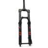 Marzocchi Bomber Z1 Coil 27.5 Inch - 180 Mm - Noir -magasin de vélo Bomber Z1