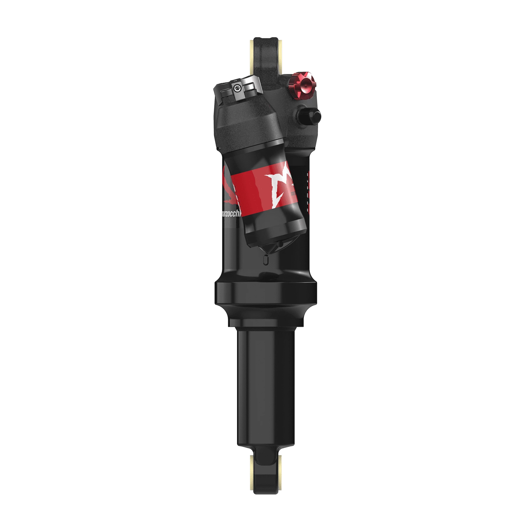 Marzocchi Amortisseurs Bomber Air Performance 210x50 Mm - Noir 5 Marzocchi Amortisseurs Bomber Air Performance 210x50 Mm - Noir – Image 3