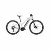Lapierre OVERVOLT HT 5.4 MIX 2022 -magasin de vélo Bosch overvolt ht 54 mix 2022