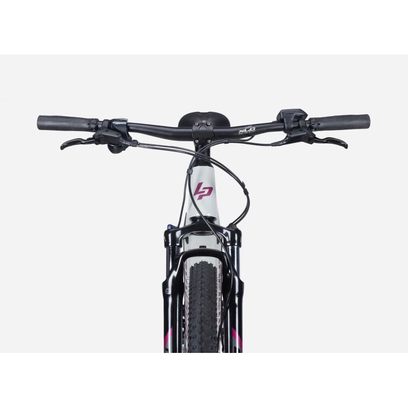 Lapierre OVERVOLT HT 5.4 MIX 2022 7 Lapierre OVERVOLT HT 5.4 MIX 2022 – Image 5