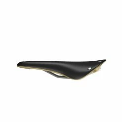 BROOKS C17 Nylon Spécial Recyclé Cambium Noir -magasin de vélo BrooksC17SpecialCambiumblack 4