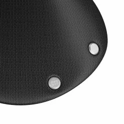 BROOKS C17 Nylon Spécial Recyclé Cambium Noir -magasin de vélo BrooksC17SpecialCambiumblack 7