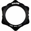 GALFER Adaptateur à Verrouillage Central Fulcrum AFS® System -magasin de vélo CB003